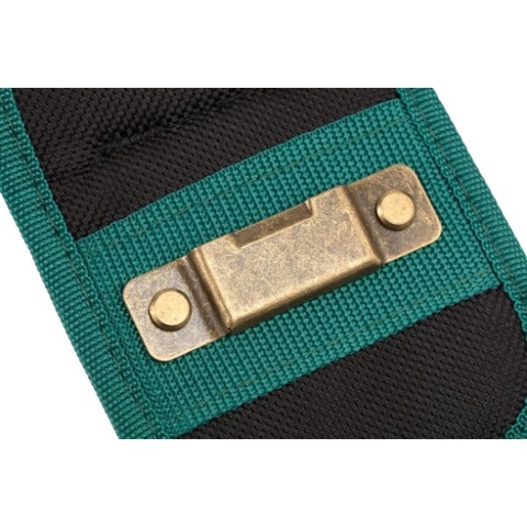 Đai đeo thắt lưng 1200x50mm Sata 95215