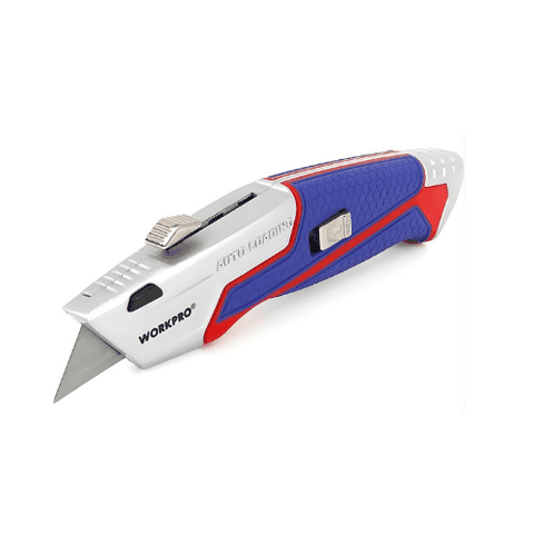 dao-cat-tu-dong-workpro-wp213012