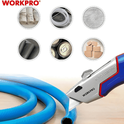 dao-cat-workpro-wp213012