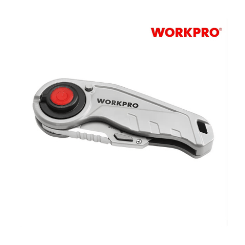 dao-gap-da-nang-workpro-wp211009