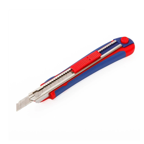 dao-roc-workpro-wp212010-luoi-chia-doan-tay-cam-chong-truot