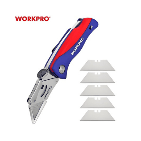 dao-roc-progrip-wp211006-ben-an-toan