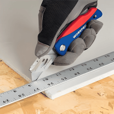 dao-roc-progrip-wp211006