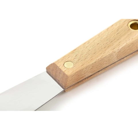 Sủi cán gỗ Sata 95201