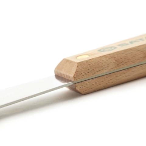 Sủi cán gỗ Sata 95201