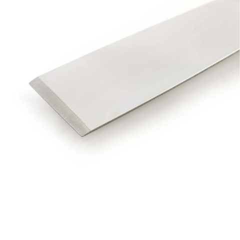 Sủi cán gỗ Sata 95201