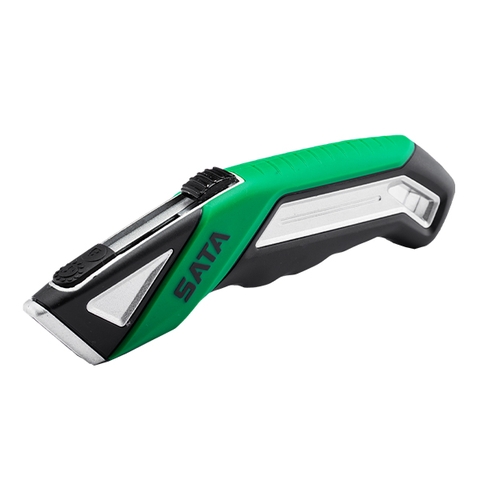 Dao rọc cáp Sata 93485 thân hợp kim