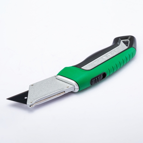 Dao rọc cáp Sata 93486 đa năng 19mm