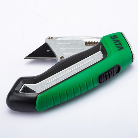 Dao rọc cáp Sata 93486 đa năng 19mm