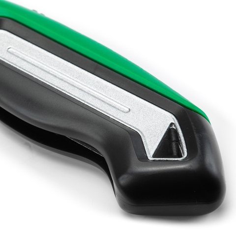 Dao rọc cáp Sata 93486 đa năng 19mm