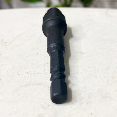 Đầu chuyển bắn vít sang bulong và giữ vít ngắn Buddy BA0088