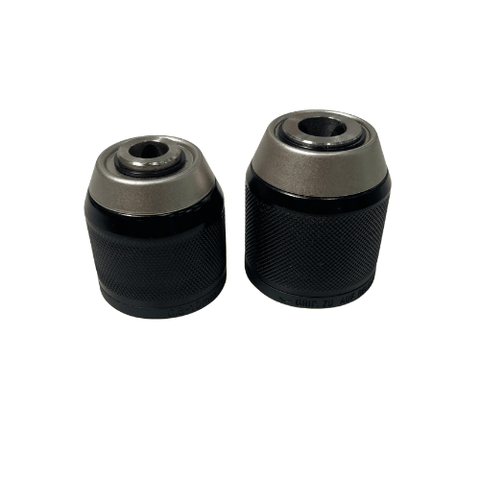 dau-kep-mui-khoan-toyoko-keyless-0-8-10mm