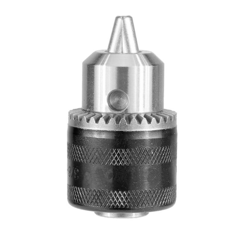 Đầu khoan răng 13mm(1/2inch) Wadfow WKCU6202