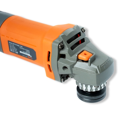 đầu trên BY1016S125