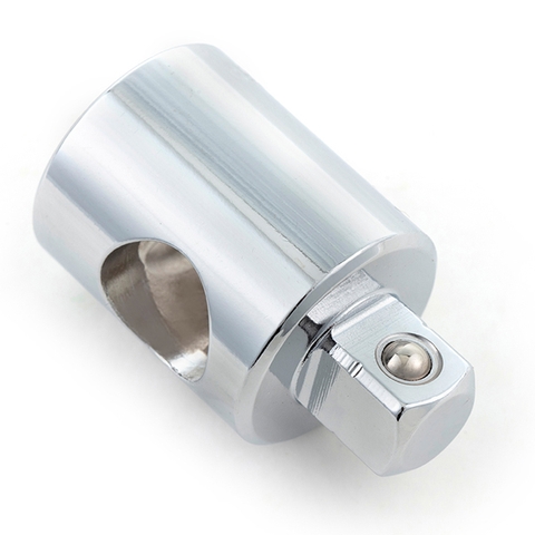 Đầu chuyển ba chiều 1/2