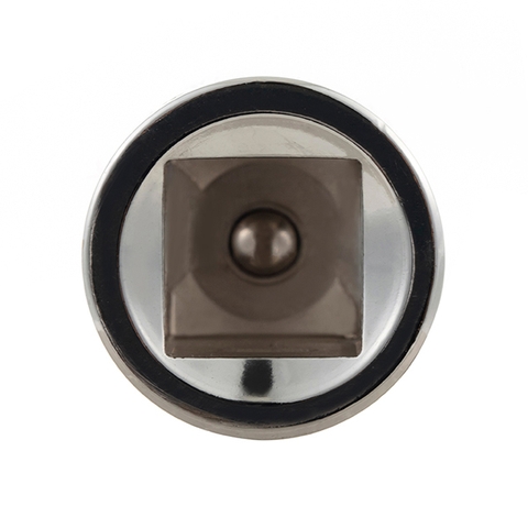 Đầu chuyển ba chiều 1/2