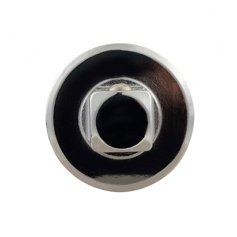 Đầu chuyển ba chiều 1/2