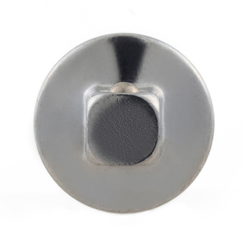 Đầu chuyển đổi 3/8*Fx1/2*M thép crom Sata 12914