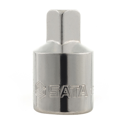 Đầu chuyển 1/2inch-3.8inch Sata 13913