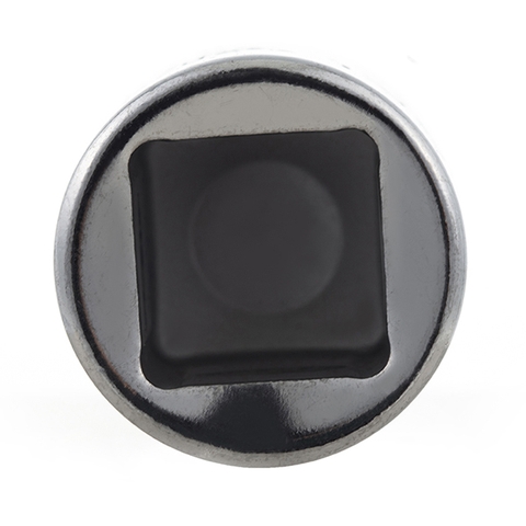 Đầu chuyển 1/2inch-3.8inch Sata 13913