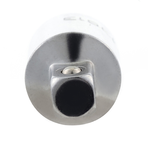 Đầu chuyển 1/2inch-3.8inch Sata 13913