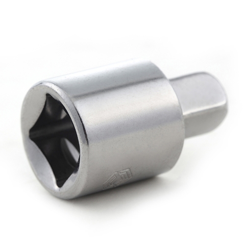 Đầu chuyển 1/2inch-3.8inch Sata 13913