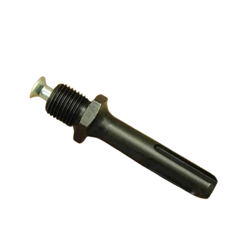 Đầu chuyển SDS sang kẹp mũi khoan Sunflag SD-1210