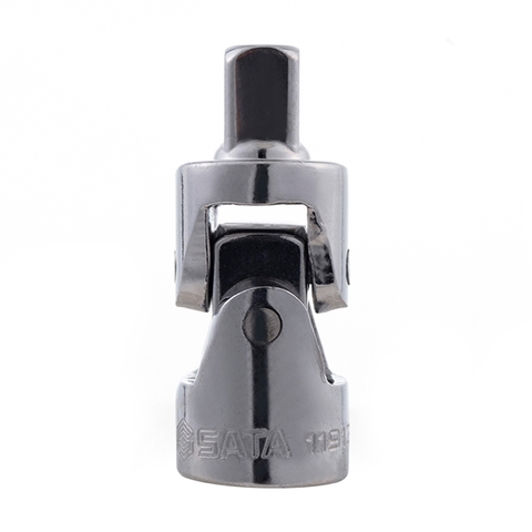 Đầu chuyển tuýp khớp cầu Sata 11912