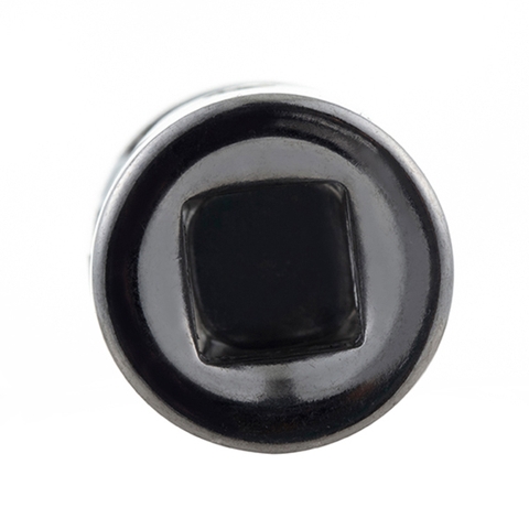 Đầu chuyển tuýp khớp cầu Sata 11912