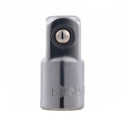 Đầu chuyển tuýp Sata 11913