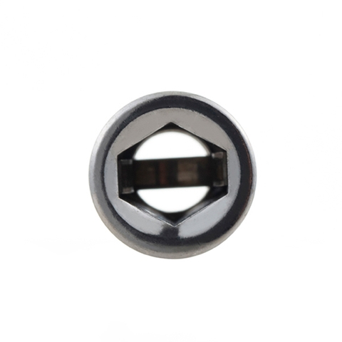 Đầu chuyển tuýp Sata 11914