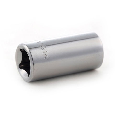 Đầu chuyển tuýp Sata 11914