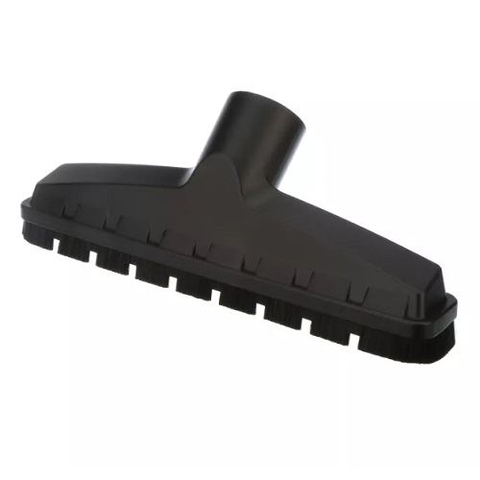 Đầu hút bảng dài dùng cho máy hút bụi Stanley 08-2591