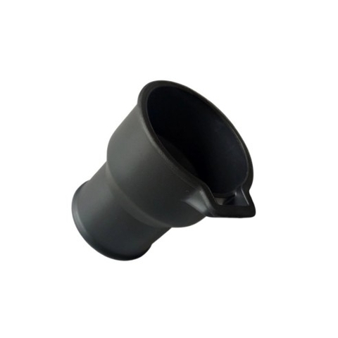 Đầu nối 2 ống mền model ST19-2748 Stanley ST19-2748