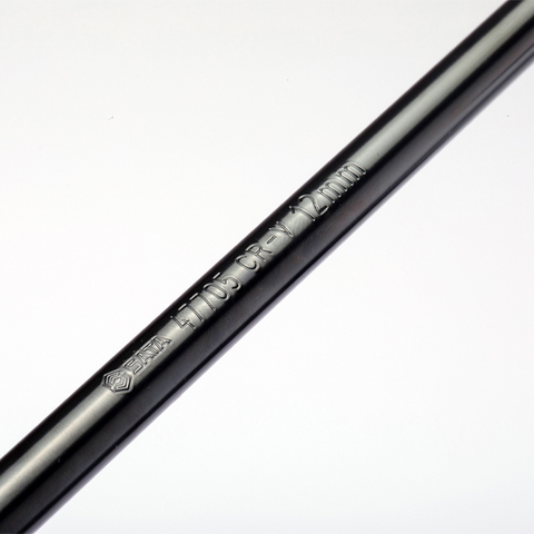 Đầu tuýp tay vặn chữ T từ 8mm đến 17mm Sata