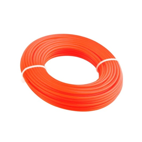 Dây cước cho máy cắt cỏ Tolsen