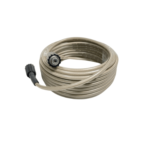 day-xit-pvc-toyoko-3000-15m