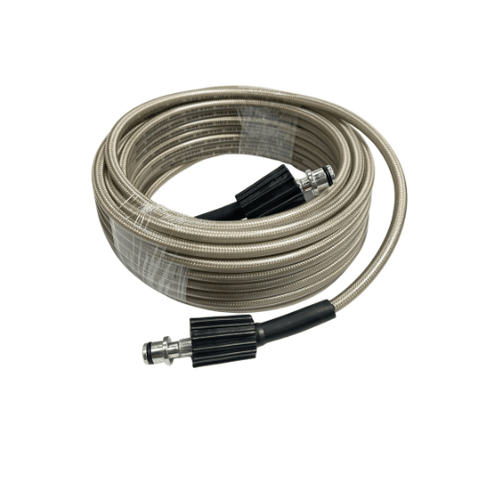 Dây xịt PVC 15m Toyoko 3000-15M