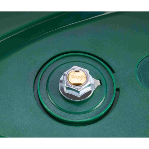 Dây dẫn điện tự rút 15m Sata 98026