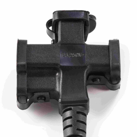 Dây dẫn điện tự rút 15m Sata 98026