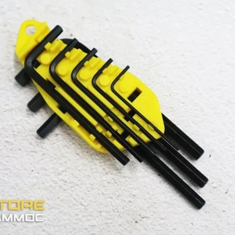 bo-luc-giac-thang-stanley