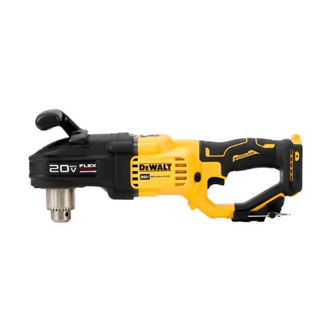 khoan-goc-rut-loi-pin-20v-dewalt-dcd444