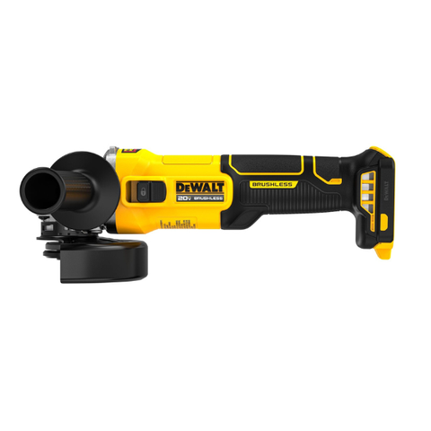 may-mai-goc-pin-20v-dewalt-dcg407