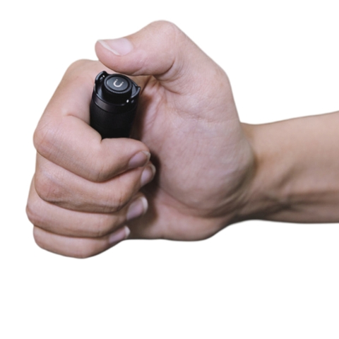 Đèn pin cầm tay Fenix FN-E12V3