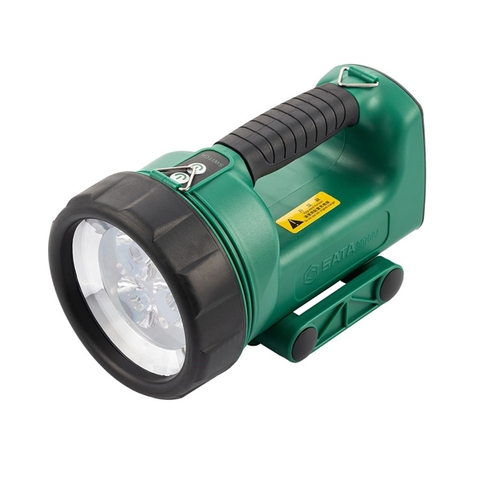 Đèn pin cầm tay Sata 90708A