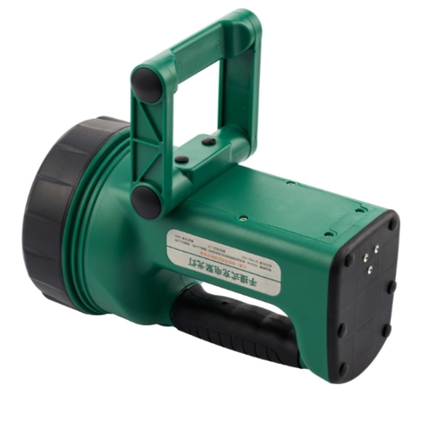 Đèn pin cầm tay Sata 90708A