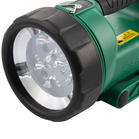 Đèn pin cầm tay Sata 90708A