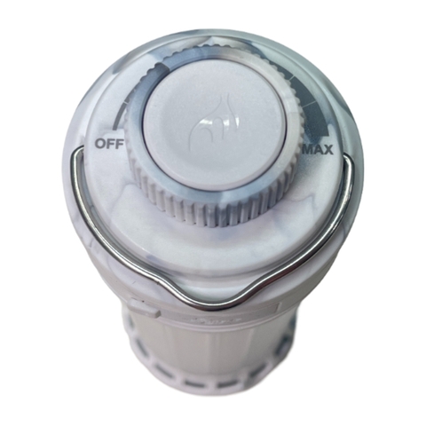 Đèn pin cắm trại ngoài trời 500Lumens Fenix FN-CL22R-W