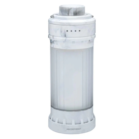 Đèn pin cắm trại ngoài trời 500Lumens Fenix FN-CL22R-W