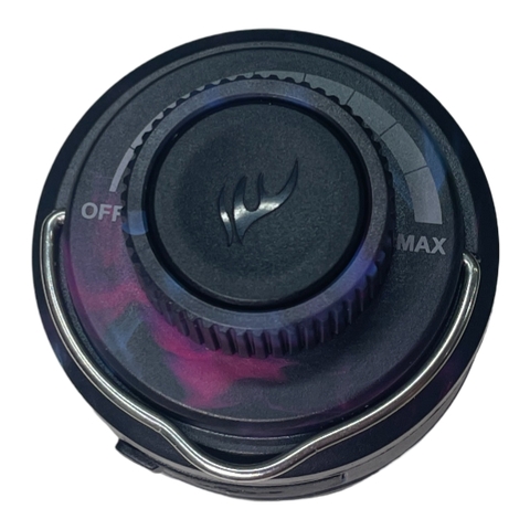 Đèn pin cắm trại ngoài trời 500Lumens Fenix FN-CL22R-BL